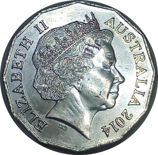 BU-?-Or-Just-Extremely-Fine?-2014-Australian-50-Cents