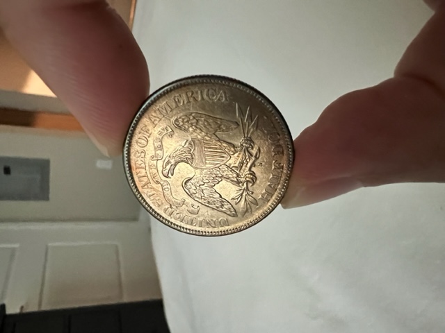 1875-S-Half-Dollar,-Should-I-Send-To-Grade?