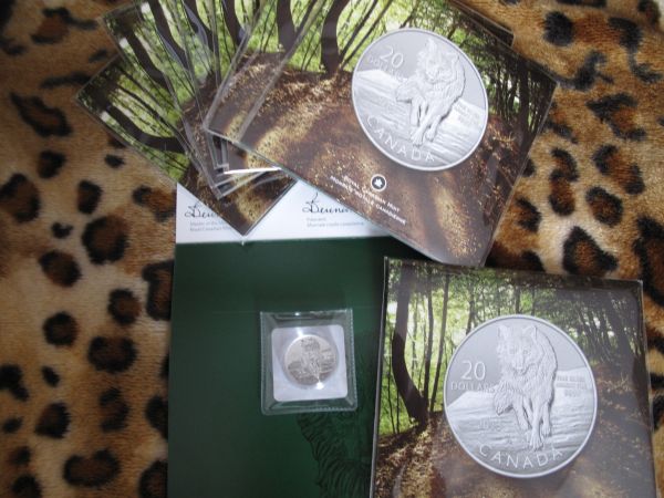 $20-For-$20-Wolf!-Sales-Started-Today