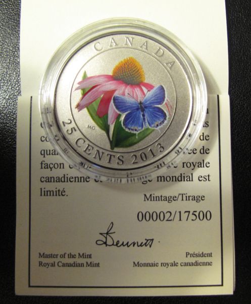 Post-Your-Most-Recent-Canadian-Coin-Purchases!