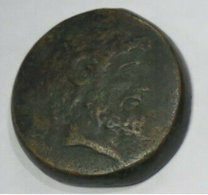 Need-Help-Identifying-Two-Ancients-Greek-And-Roman?