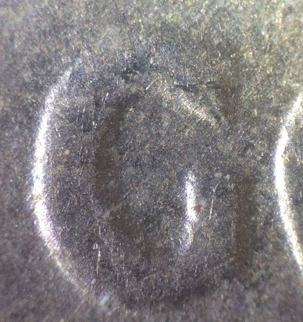 Need-Help-With-This:-Is-It-A-1972-Eisenhower-Dollar-Doubled-Die?