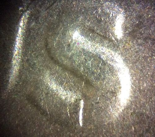 Need-Help-With-This:-Is-It-A-1972-Eisenhower-Dollar-Doubled-Die?