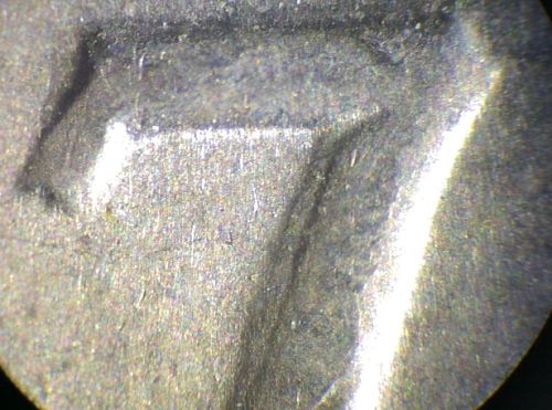 Need-Help-With-This:-Is-It-A-1972-Eisenhower-Dollar-Doubled-Die?
