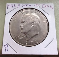 Need-Help-With-This:-Is-It-A-1972-Eisenhower-Dollar-Doubled-Die?