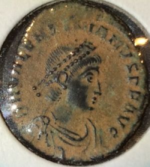 Need-Help-With-Roman-Valentinian-2-Antioch-Mint-Coin