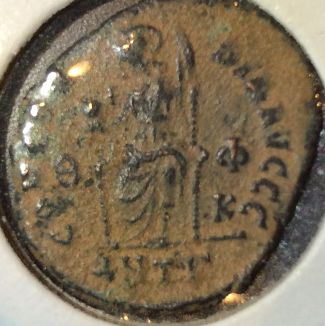 Need-Help-With-Roman-Valentinian-2-Antioch-Mint-Coin