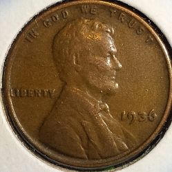 1936-DDO-Type-2-Lincoln-Cent-Grade?