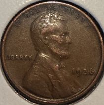 1936-DDO-Type-2-Lincoln-Cent-Grade?