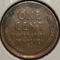 1936-DDO-Type-2-Lincoln-Cent-Grade?