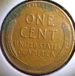 1936-DDO-Type-2-Lincoln-Cent-Grade?