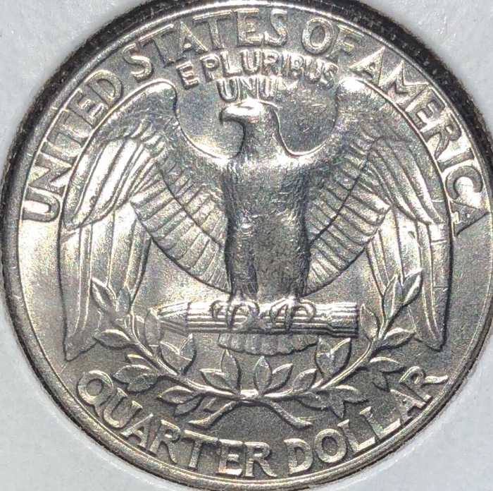 1988-D-Washington-Quarter-Grade?
