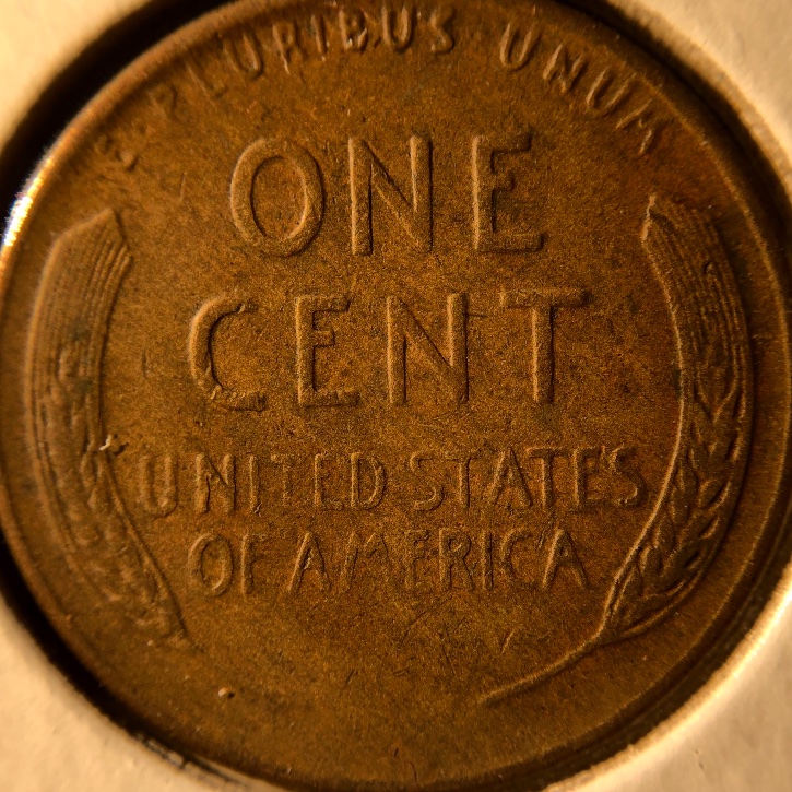 Is-This-A-1954-D-Lincoln-Cent-RPM-FS-501-021.76?