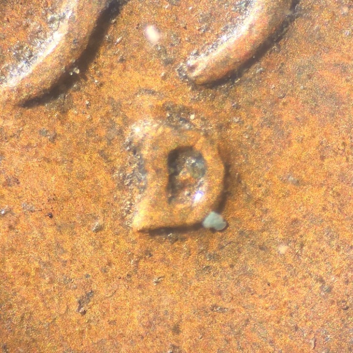 Is-This-A-1954-D-Lincoln-Cent-RPM-FS-501-021.76?