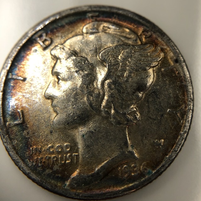 1936-Mercury-Dime-Coin-Grade?