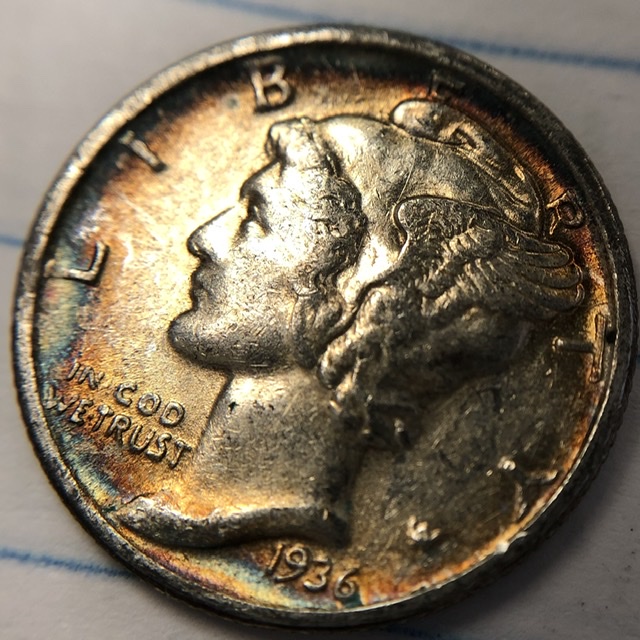 1936-Mercury-Dime-Coin-Grade?
