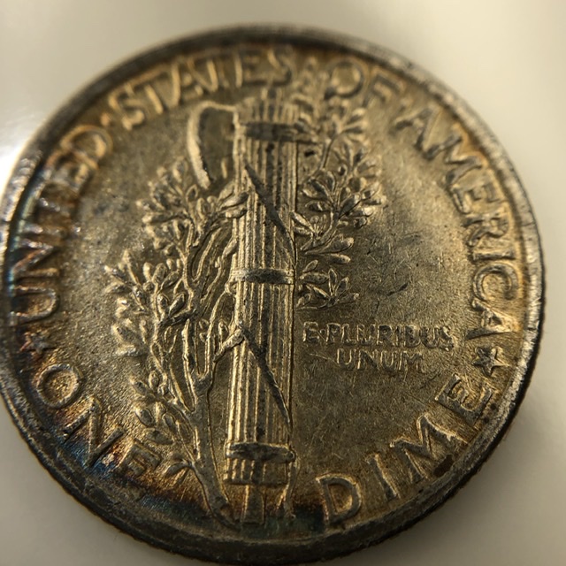 1936-Mercury-Dime-Coin-Grade?