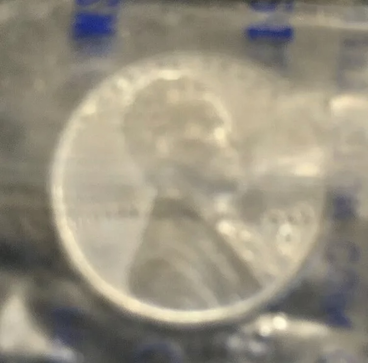 1859-Indian-Head-Cent-Ebay-Score