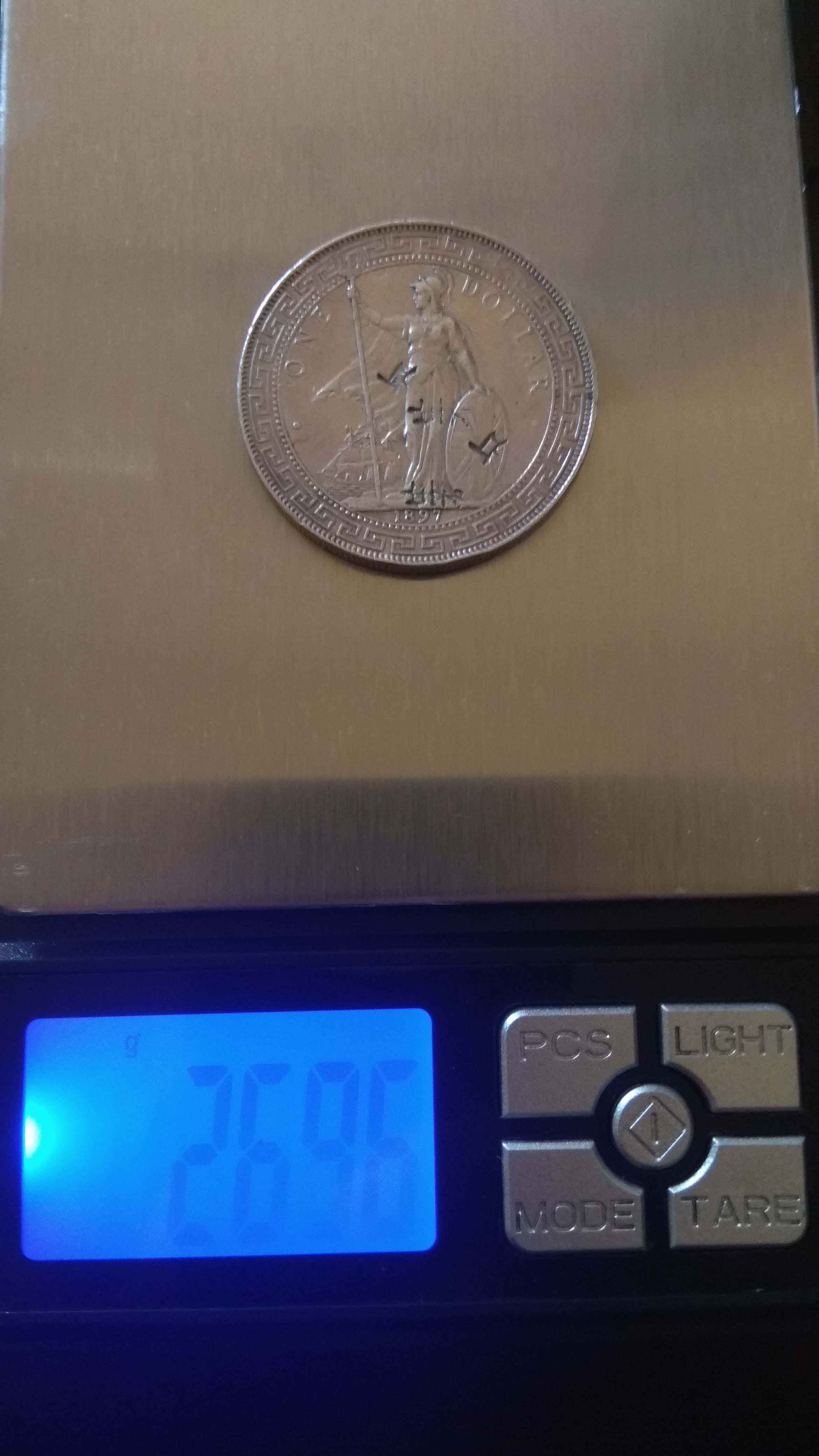 1897-Trade-Dollar-Value?
