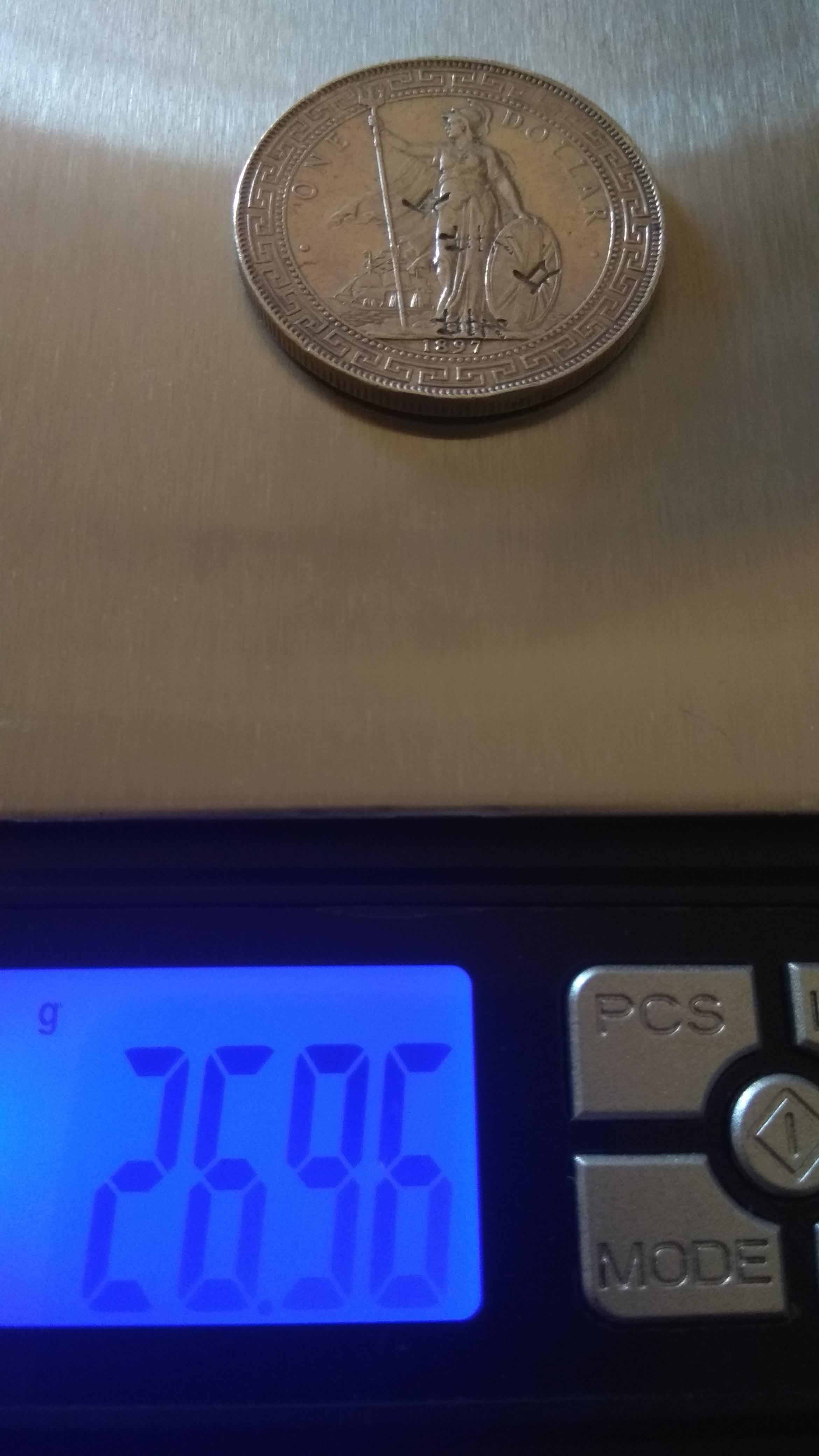 1897-Trade-Dollar-Value?