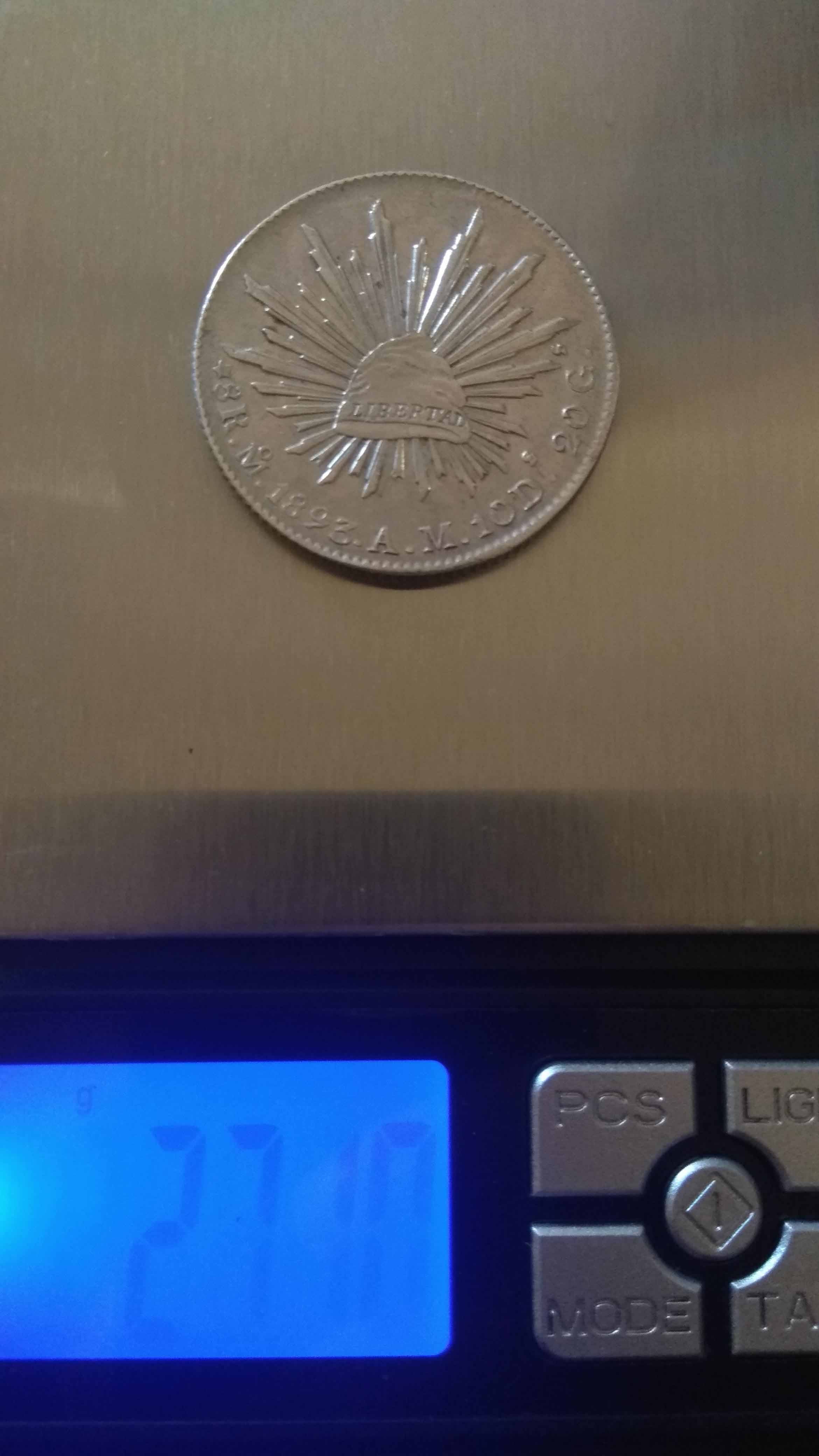 1893---8-Mexican-Reals-Value?