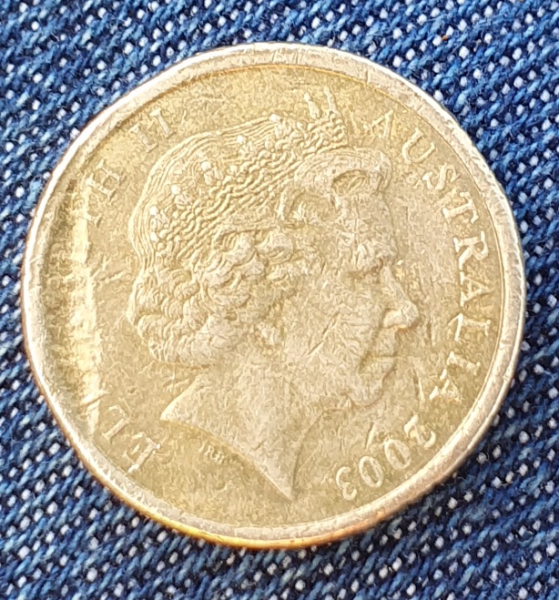 $2-Coin-Planchet-Flaw?