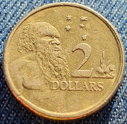 $2-Coin-Planchet-Flaw?