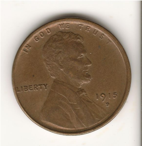 1915-D-Wheat-Cent