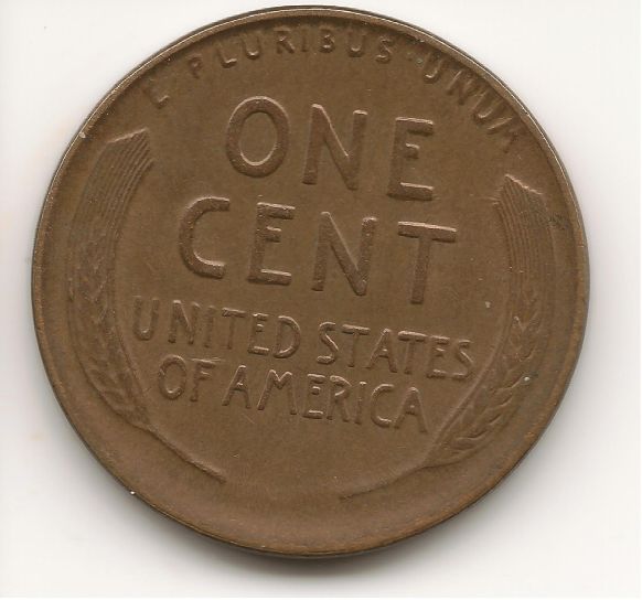 1915-D-Wheat-Cent