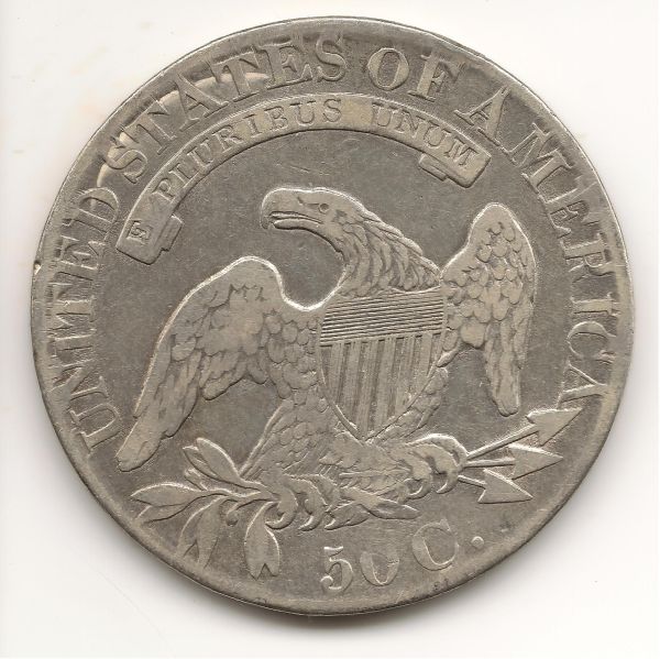 1827-Half-Dollar-Grading-Help
