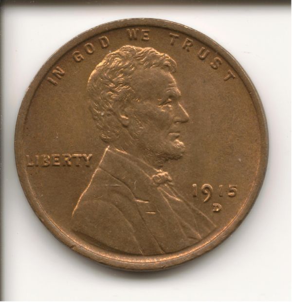 1915-D-Red-From-Roll