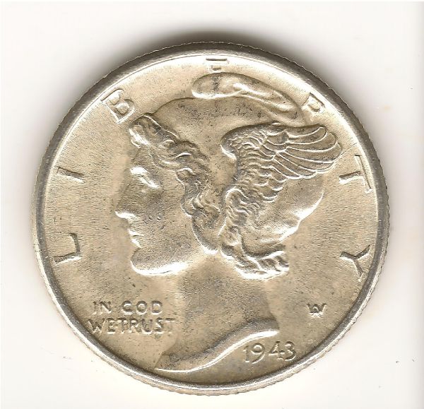 1943-Merc-Dime-Grading-Help--MS-I-Hope?