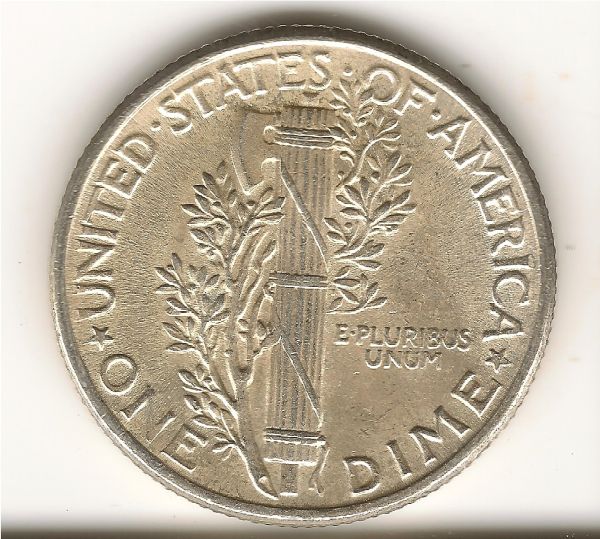 1943-Merc-Dime-Grading-Help--MS-I-Hope?