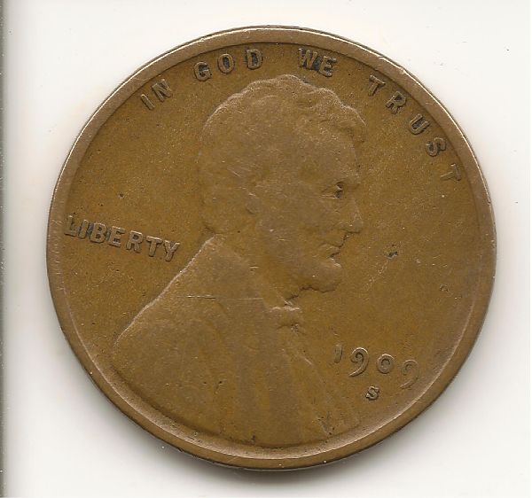 1909-S-Wheat-Grading-Help