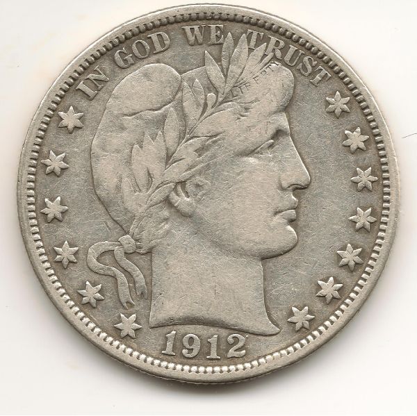 1912-Barber-Half-Grading