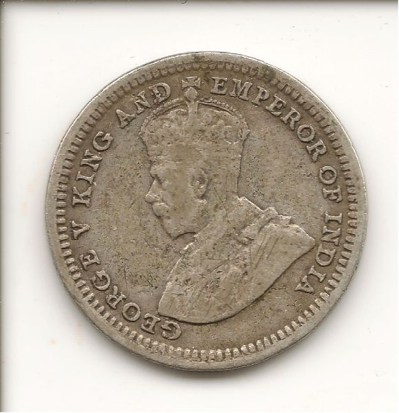 1926-Straits-Settlements-5-Cents?
