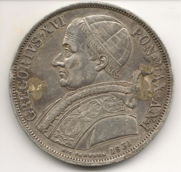 1831-1-Scoda-Bought-Cheap.-Worth-It?