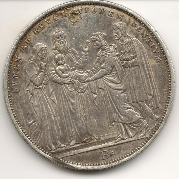 1831-1-Scoda-Bought-Cheap.-Worth-It?