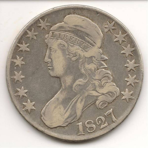You-Vs-PCGS-Bust-Half