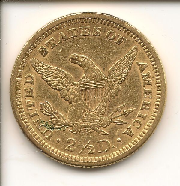 You-Vs-PCGS-Quarter-Eagle!