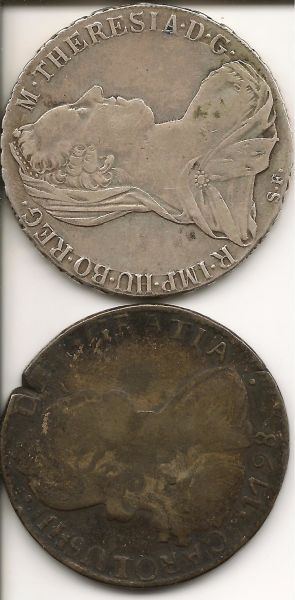 Post-Your-Freestylin-Finds!