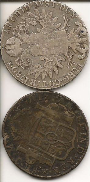 Post-Your-Freestylin-Finds!