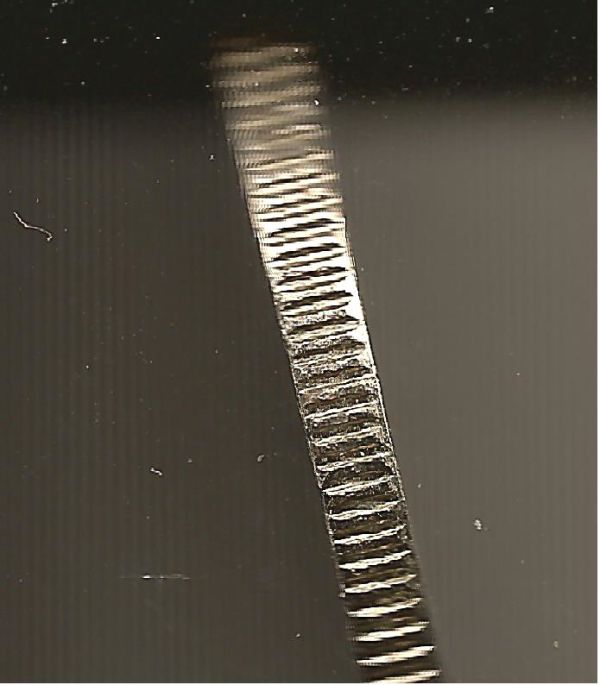 Something-Strange....1977-Silver-Half...