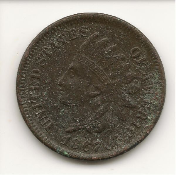 1867-Indian-With-Corrosion...help!