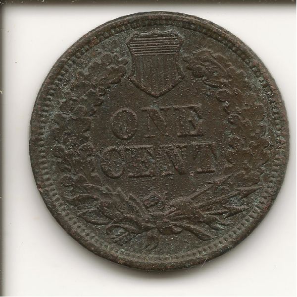 1867-Indian-With-Corrosion...help!