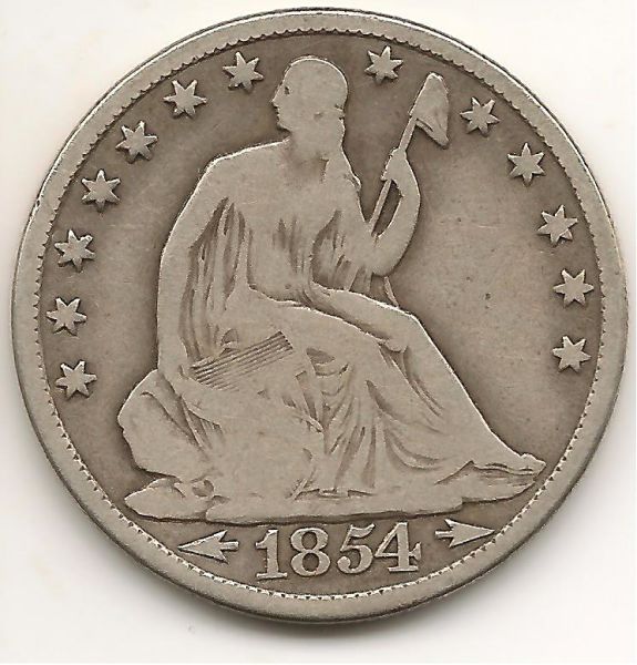 Newest-Addition,-What-Grade?