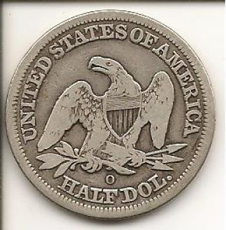Newest-Addition,-What-Grade?