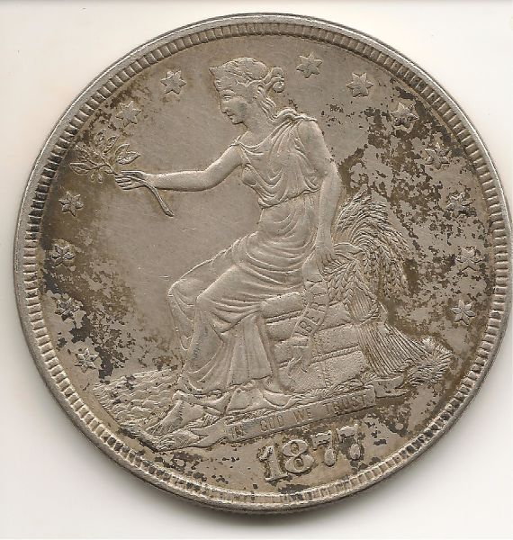 1877-Trade-Dollar