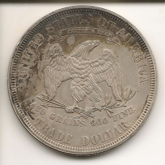 1877-Trade-Dollar