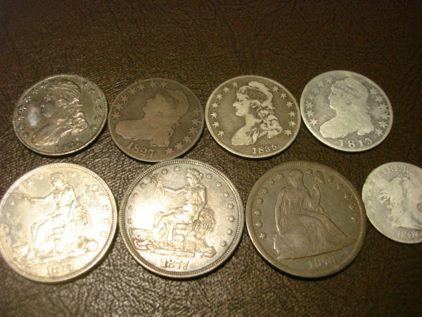 All-Members,-Post-Your-Most-Recent-US-Coin-Purchases!